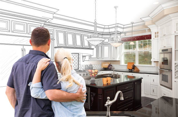 24/7 Emergency Kitchen Island Installation experts in Dayton, MD