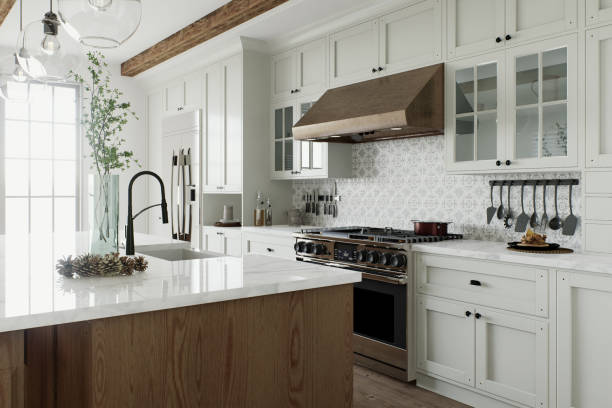 Top rated local Kitchen Island Installation specialists in Dayton, MD